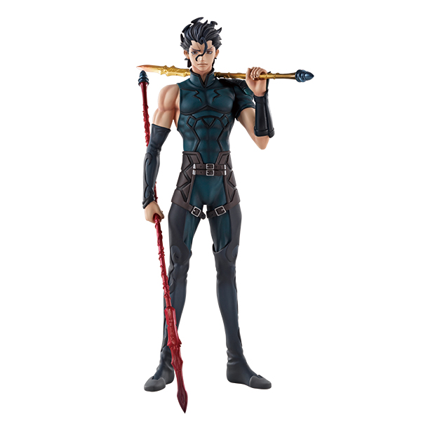 サムネイル画像3