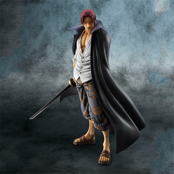 サムネイル画像6