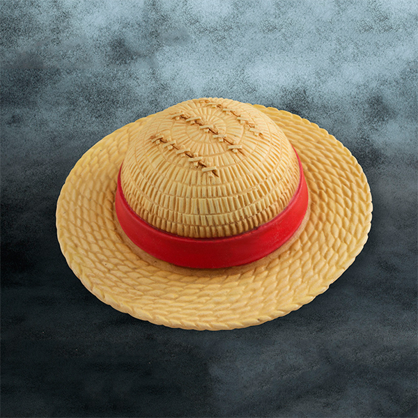 サムネイル画像11