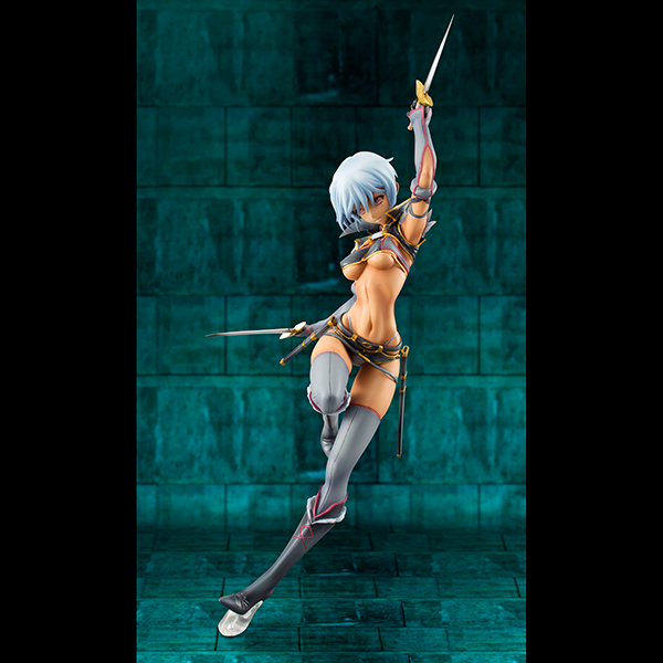 サムネイル画像8