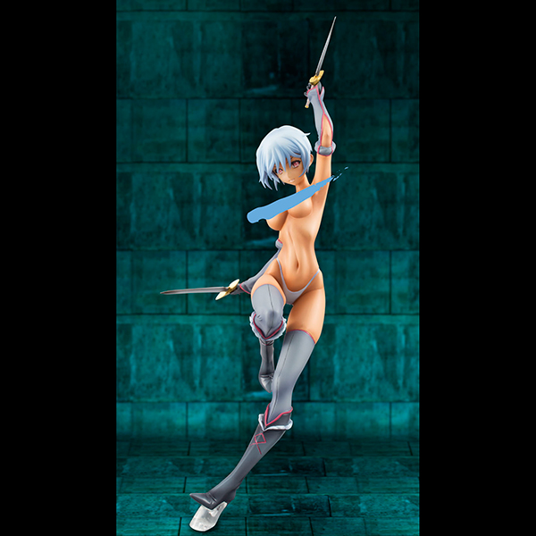 サムネイル画像10