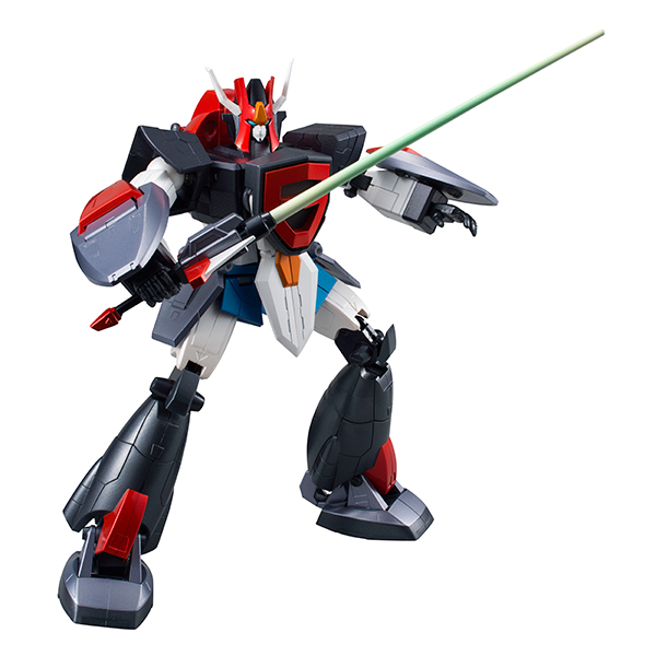 サムネイル画像3