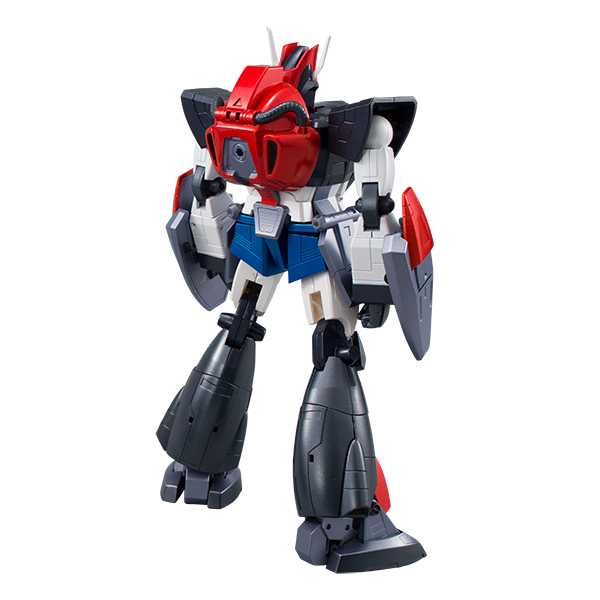 サムネイル画像5