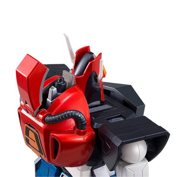 サムネイル画像6