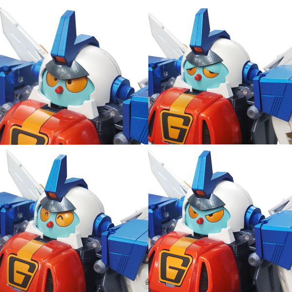 サムネイル画像11