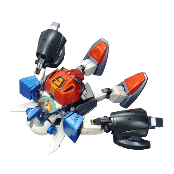 サムネイル画像13