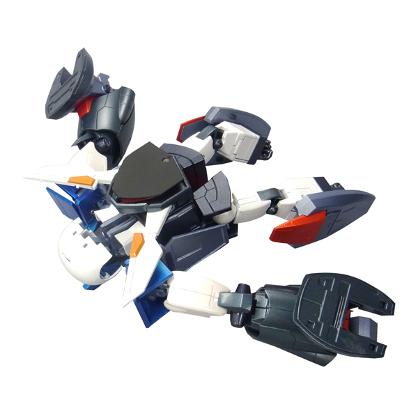 サムネイル画像14