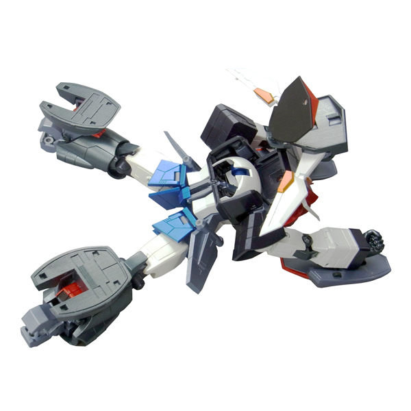 サムネイル画像15