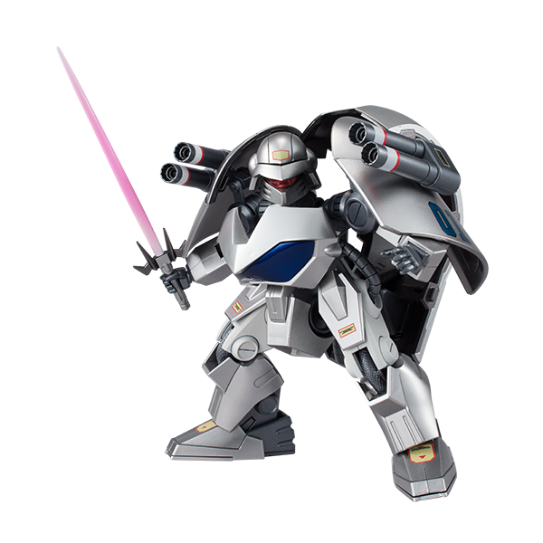 サムネイル画像4