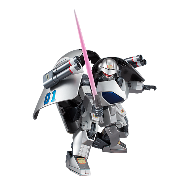 サムネイル画像5