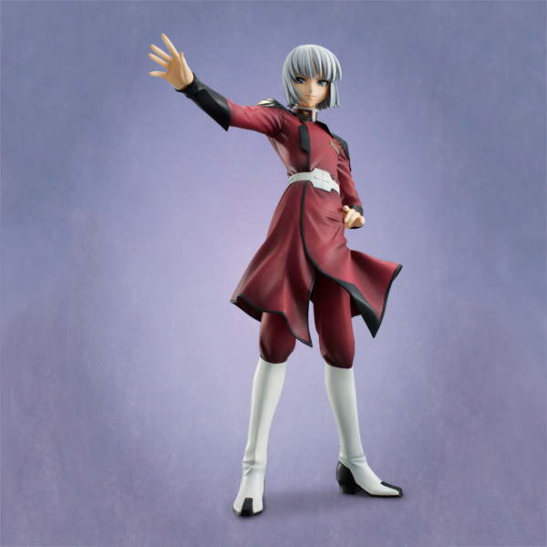 机动战士高达SEED伊扎克·焦耳