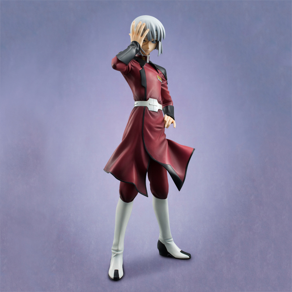 サムネイル画像8