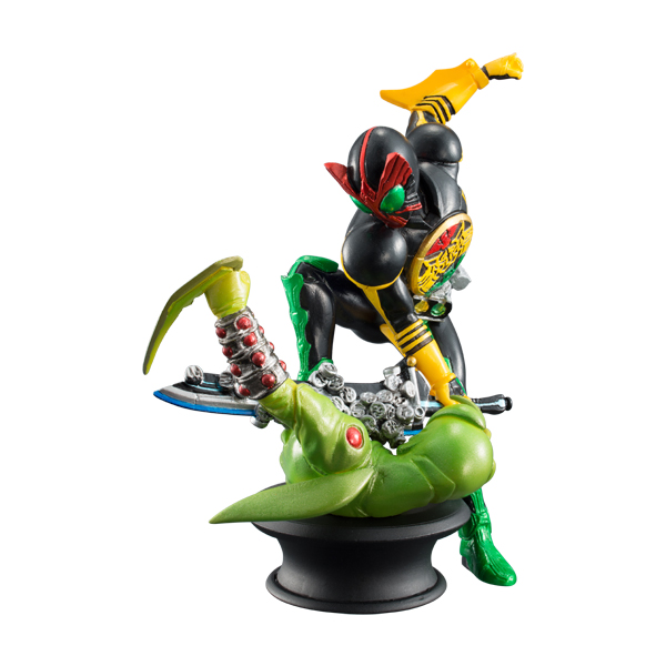 サムネイル画像6