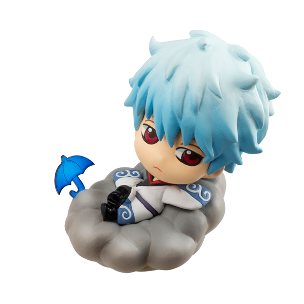 サムネイル画像4