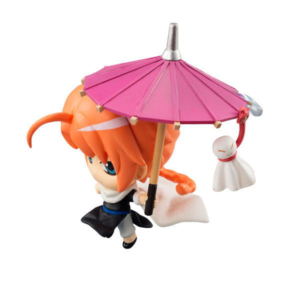 サムネイル画像11