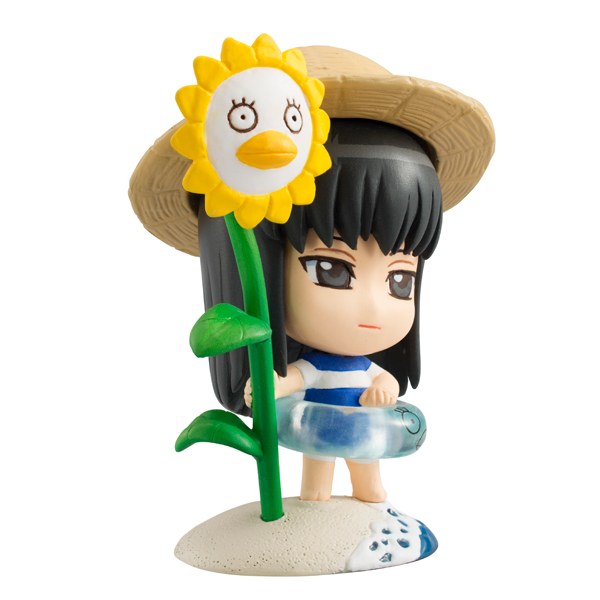 サムネイル画像15