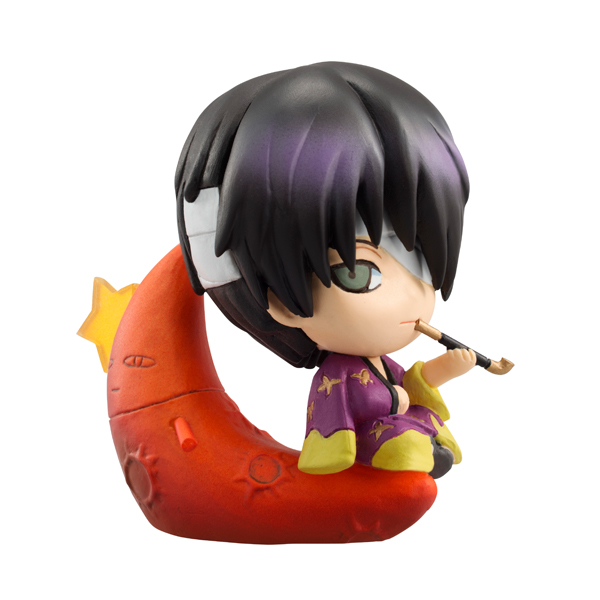 サムネイル画像17