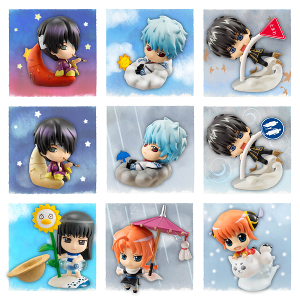 サムネイル画像22