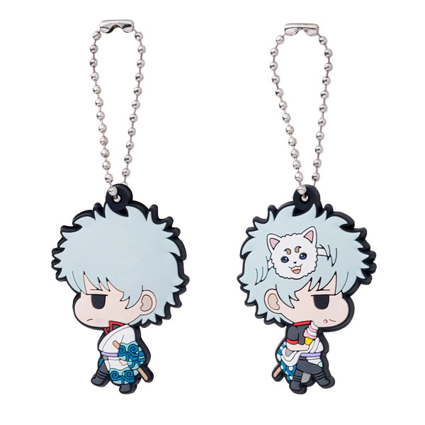 银魂~剧场GO!!篇~