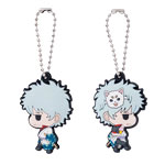 银魂~剧场GO!!篇~