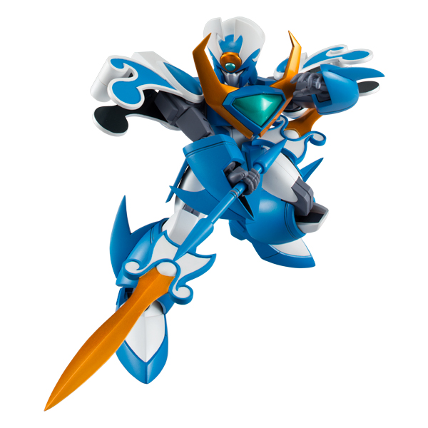 サムネイル画像5