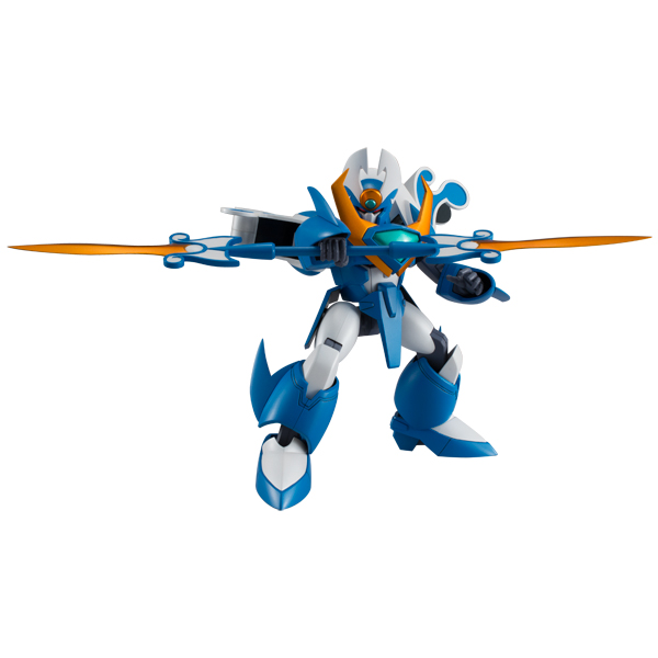 サムネイル画像6