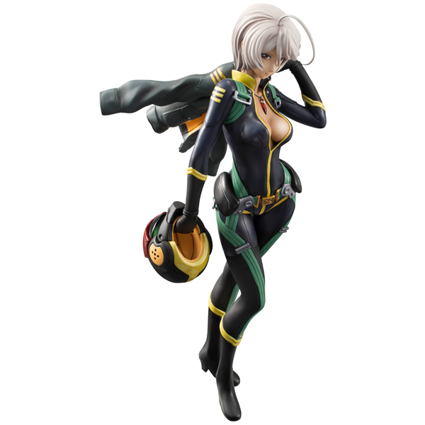 サムネイル画像5