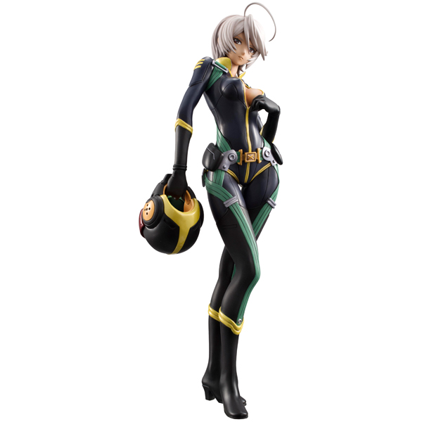 サムネイル画像9