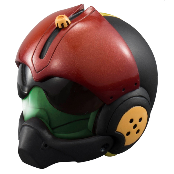 サムネイル画像11