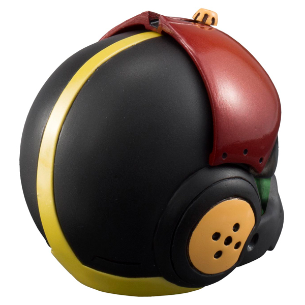 サムネイル画像13