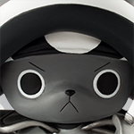 ONE PIECE “EDITION-Z”托尼托尼·乔巴 BEAMS T 限定版