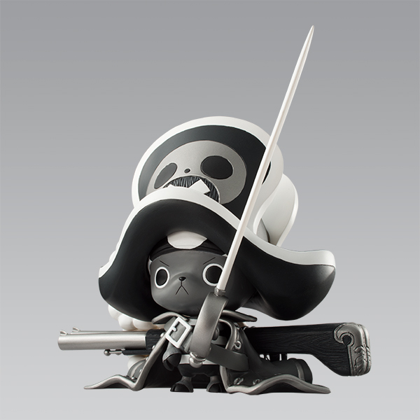 サムネイル画像3