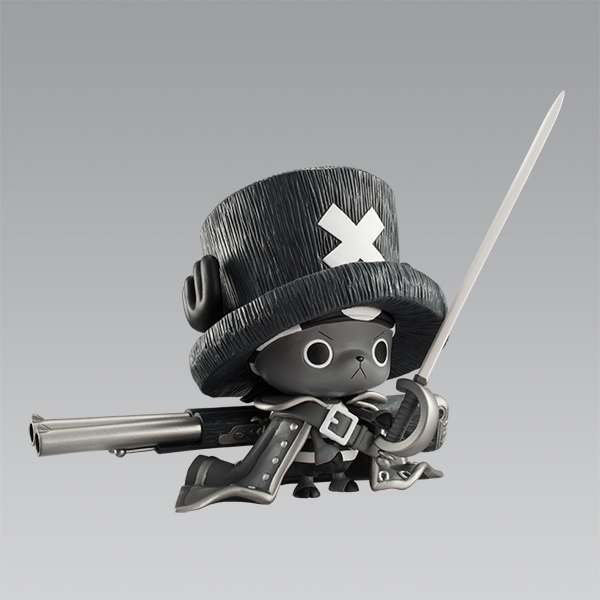 サムネイル画像4