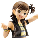 THE IDOLM@STER 双海真美(age12)