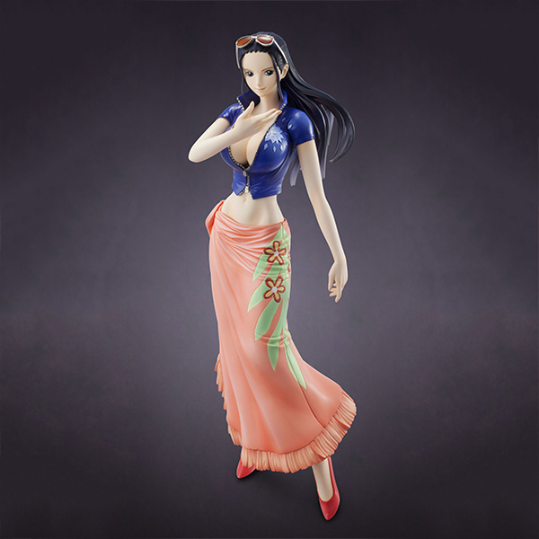 サムネイル画像5