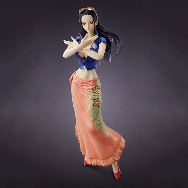 サムネイル画像6