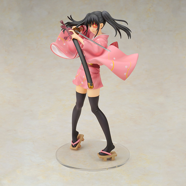 サムネイル画像4