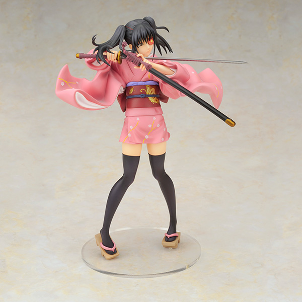 サムネイル画像5