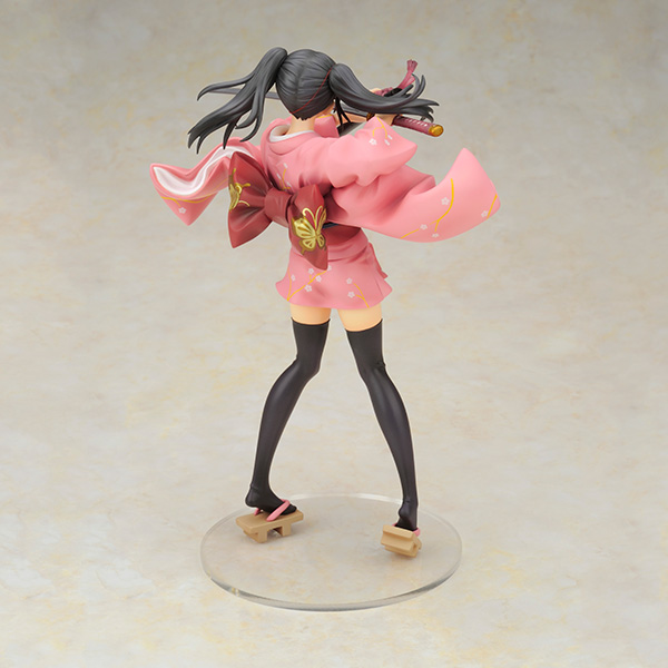 サムネイル画像7