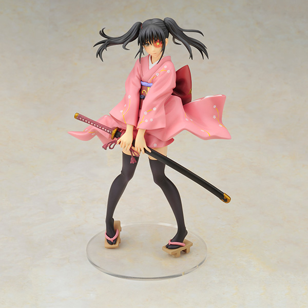 サムネイル画像13