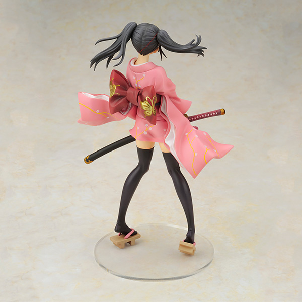 サムネイル画像14