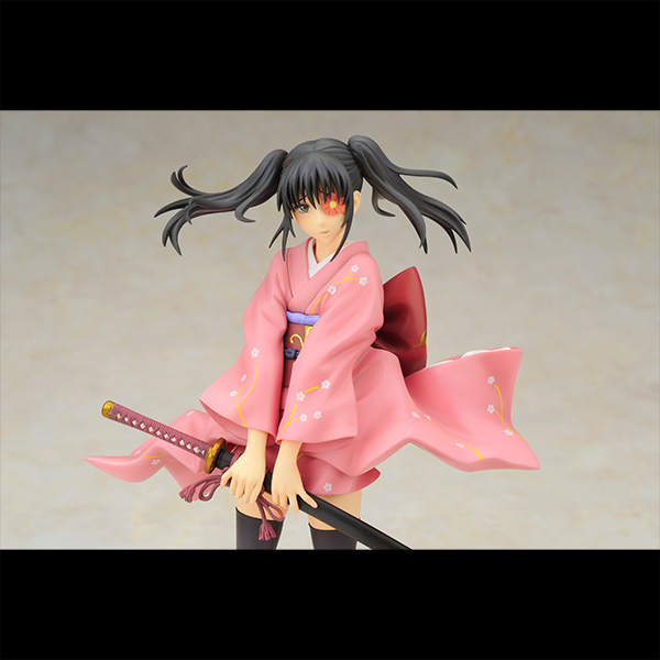 サムネイル画像17