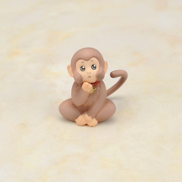 サムネイル画像18