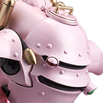 樱花大战光武 (樱花机)