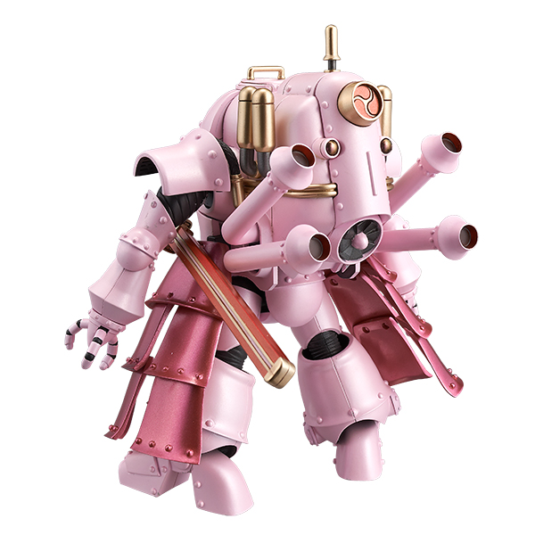 サムネイル画像4