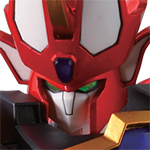 魔导王格兰佐特 超级格兰佐特（再版）