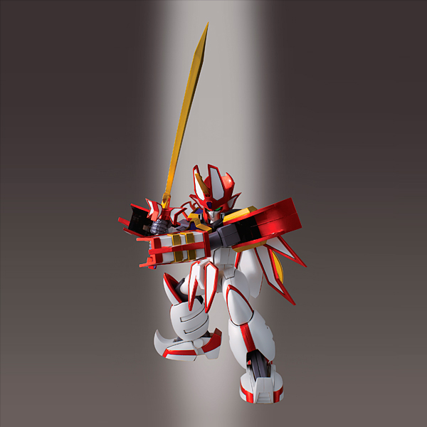 サムネイル画像5