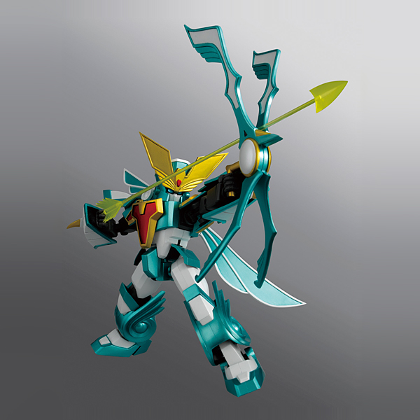 サムネイル画像4