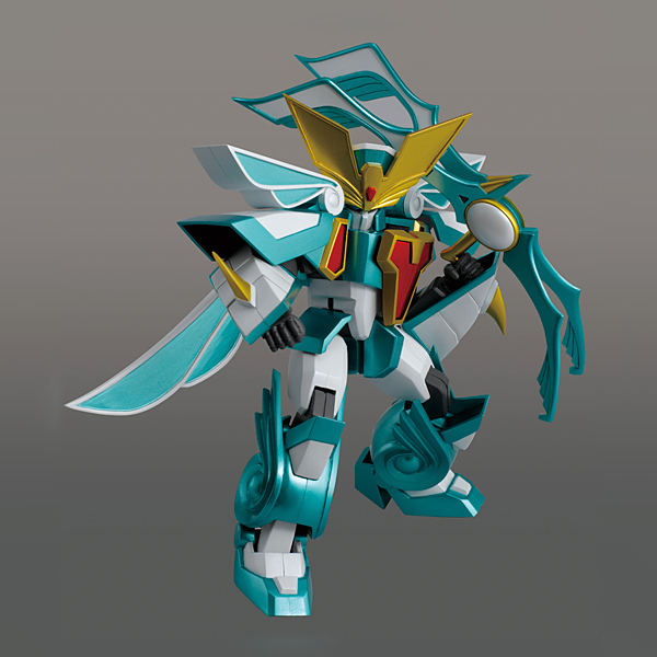 サムネイル画像5