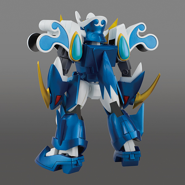 サムネイル画像3